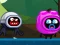 Spel  Silly Ways to Die: Adventures 2 online