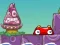 Spel Georganism2 online