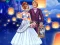 Spel Annie Perfect Night online