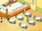 Spel Family Restaurant online