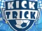 Spel Kick Trick online