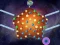 Spel Star Beacons online