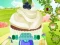 Spel Cupcake House Decorating online
