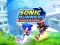 Spel Sonic Run Adventure online
