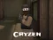 Spel Cryzen.io online