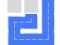 Spel Fill One Line online