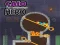 Spel Caio Hero online