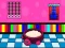 Spel Pink House Escape 2 online