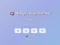 Spel Multiplication Skill Test online