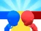 Spel Giant Push online