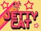 Spel Jetty Cat online