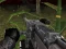 Spel Gungame Gun online