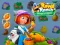 Spel Royal Ranch Merge & Collect online