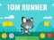 Spel Tom Runner online