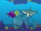 Spel Fish Eat Fishes online