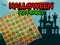Spel Halloween Matching online