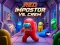 Spel Red Impostor vs. Crew online
