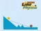 Spel Hungry Line Physics online