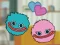 Spel Connect Hagi and Kisi online