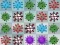 Spel Coronavirus Crush online