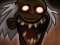 Spel Troll Face Quest Horror 3 online