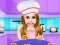Spel Vincy Cooking Red Velvet Cake online