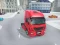 Spel City Driving Truck Simulator 3d online
