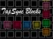 Spel TapSync Blocks online