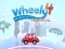 Spel Wheely 4 online