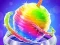 Spel Sweet Cotton Candy Maker online