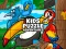 Spel Kids Puzzle Adventures online