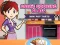 Spel Sara's Cooking Class: Mini Pop-Tarts online