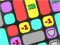 Spel Jelly Matches online