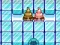 Spel Ice cream villain invincible version online