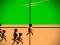 Spel Sniper assassin quickshot online
