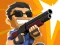 Spel Zombie Sniper online
