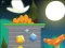 Spel Physics Puzzle online