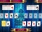 Spel Aces and Kings Solitaire online