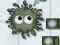 Spel Tasty Planet Dinotime online