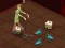 Spel Scooby Doo: Shaggys Midnight Snack online