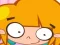 Spel Cleaning Slacking Game online