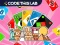 Spel 4 Colors Monument Edition online