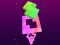 Spel Falling Shape online