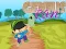 Spel Genius Ran online