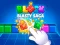 Spel Block Blasty Saga online