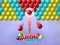 Spel Bubble Shooter Endless online