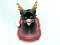 Spel Pet Sledding online
