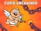 Spel Cupid Unchained online