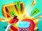 Spel Among us Business online