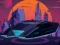 Spel Cars In The Future Hidden online